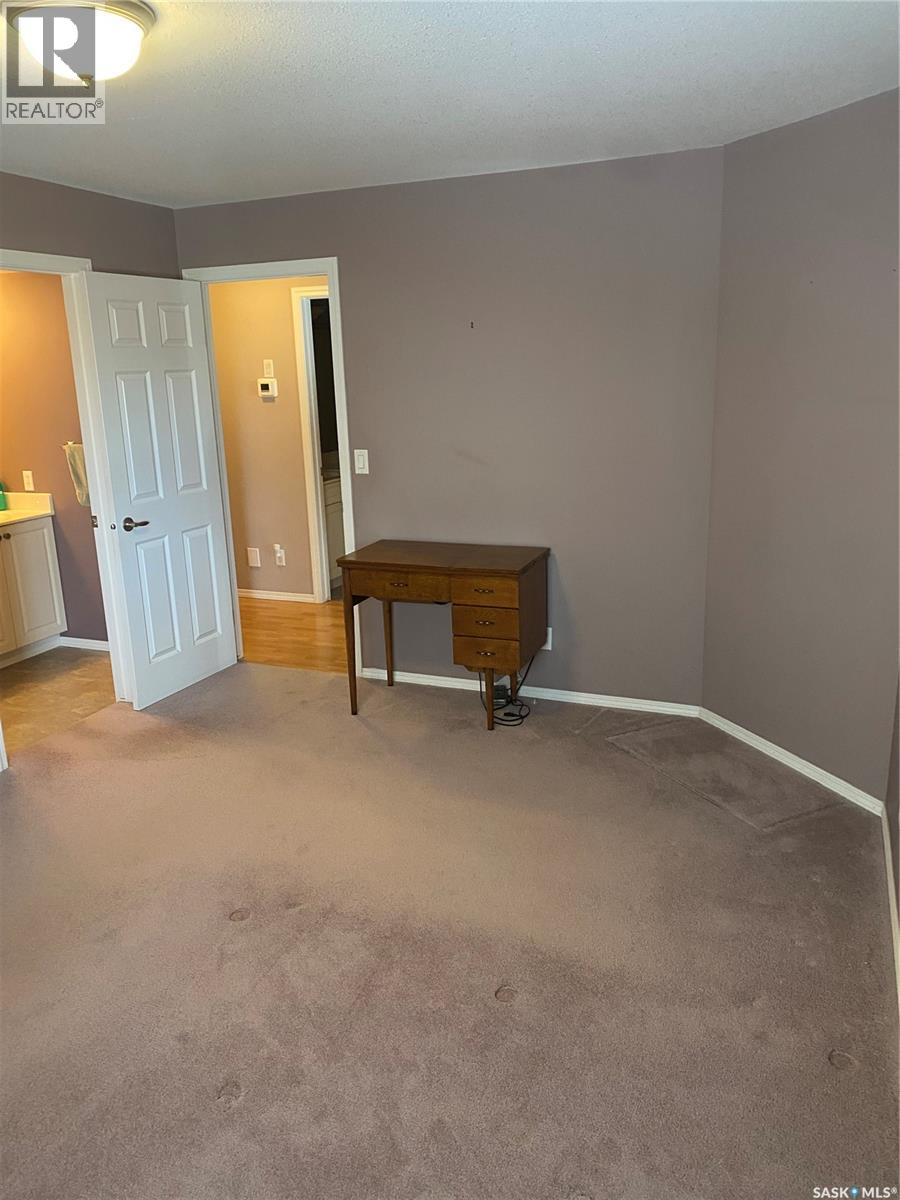 203 314 Nelson Road, Saskatoon, Saskatchewan  S7S 1N3 - Photo 16 - SK029319