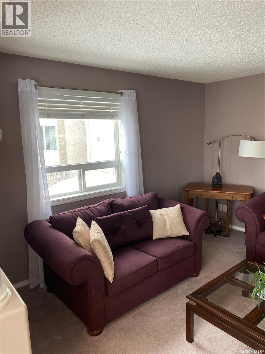 203 314 Nelson Road, Saskatoon, Saskatchewan  S7S 1N3 - Photo 11 - SK029319