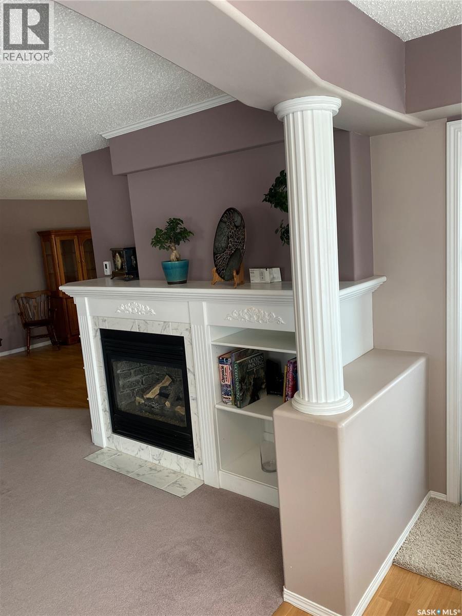 203 314 Nelson Road, Saskatoon, Saskatchewan  S7S 1N3 - Photo 12 - SK029319