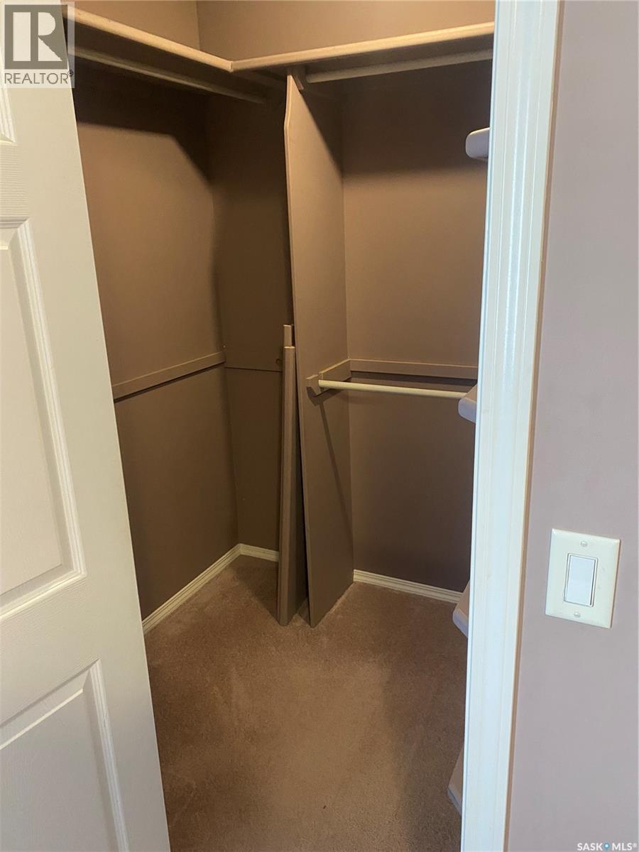 203 314 Nelson Road, Saskatoon, Saskatchewan  S7S 1N3 - Photo 17 - SK029319