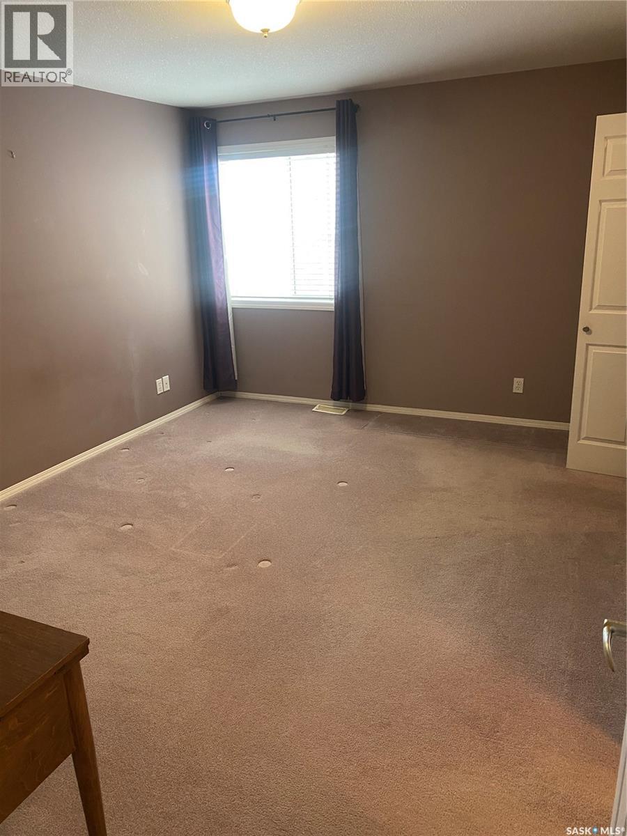 203 314 Nelson Road, Saskatoon, Saskatchewan  S7S 1N3 - Photo 15 - SK029319