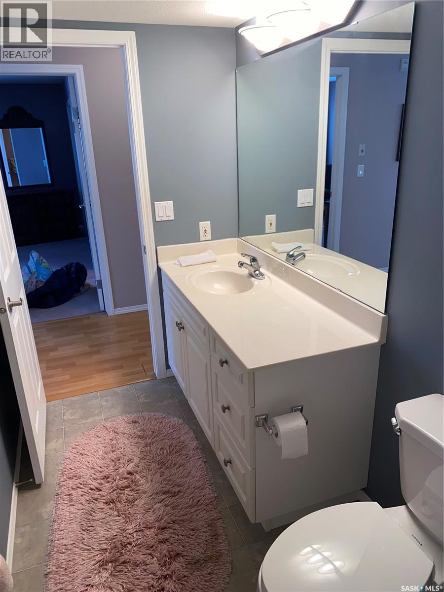 203 314 Nelson Road, Saskatoon, Saskatchewan  S7S 1N3 - Photo 13 - SK029319