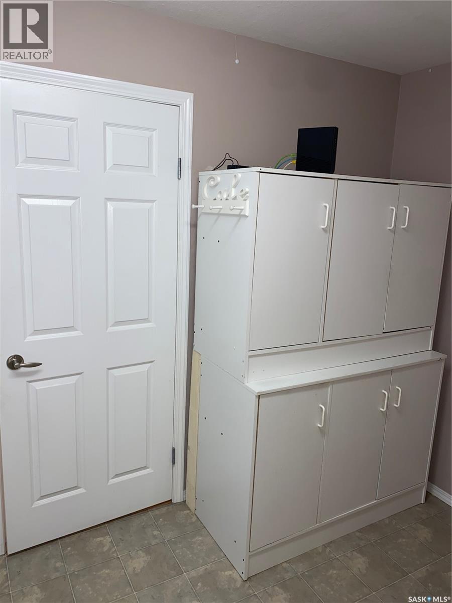 203 314 Nelson Road, Saskatoon, Saskatchewan  S7S 1N3 - Photo 23 - SK029319