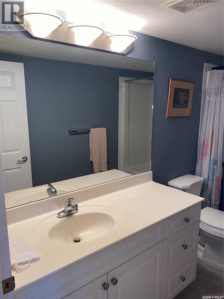 203 314 Nelson Road, Saskatoon, Saskatchewan  S7S 1N3 - Photo 21 - SK029319