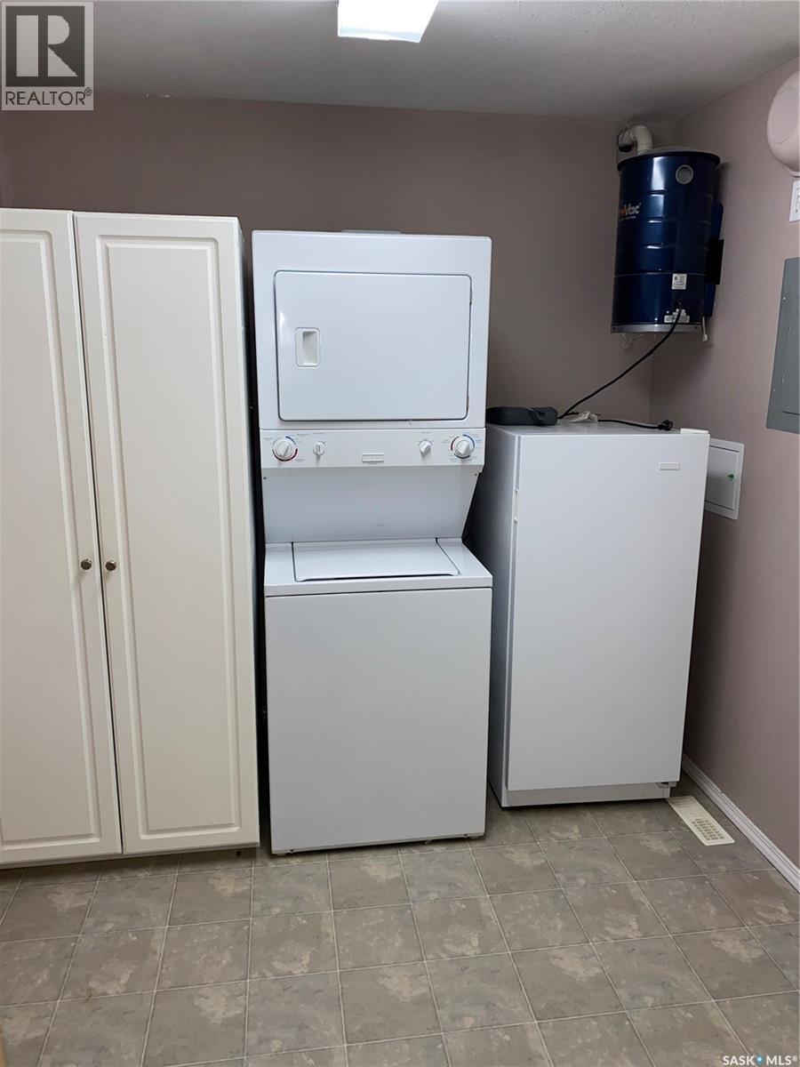 203 314 Nelson Road, Saskatoon, Saskatchewan  S7S 1N3 - Photo 24 - SK029319