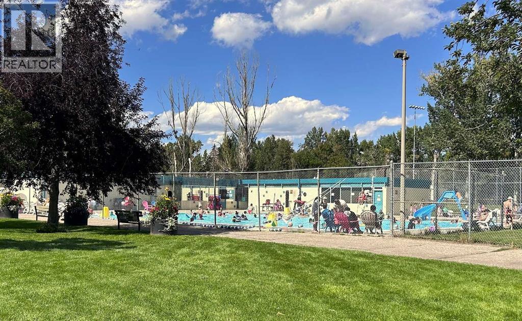 Lorem Ipsum Dolor Sit, Calgary, Alberta  T2V  - Photo 22 - DEMO28944892