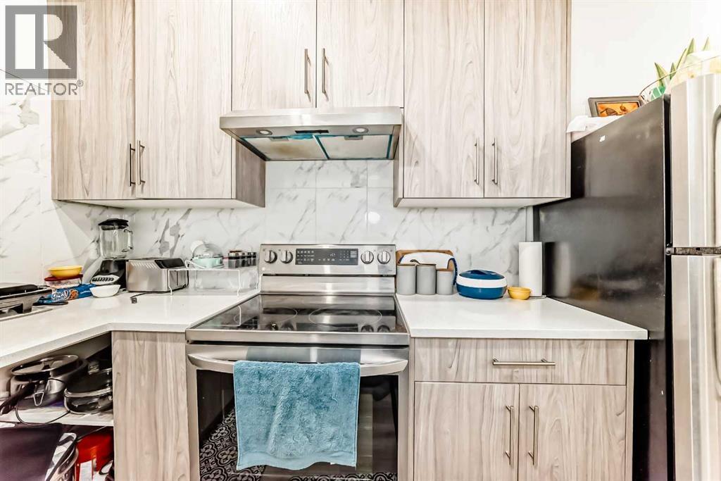 423 Redstone Drive Ne, Calgary, Alberta  T3N 0R1 - Photo 32 - A2269574