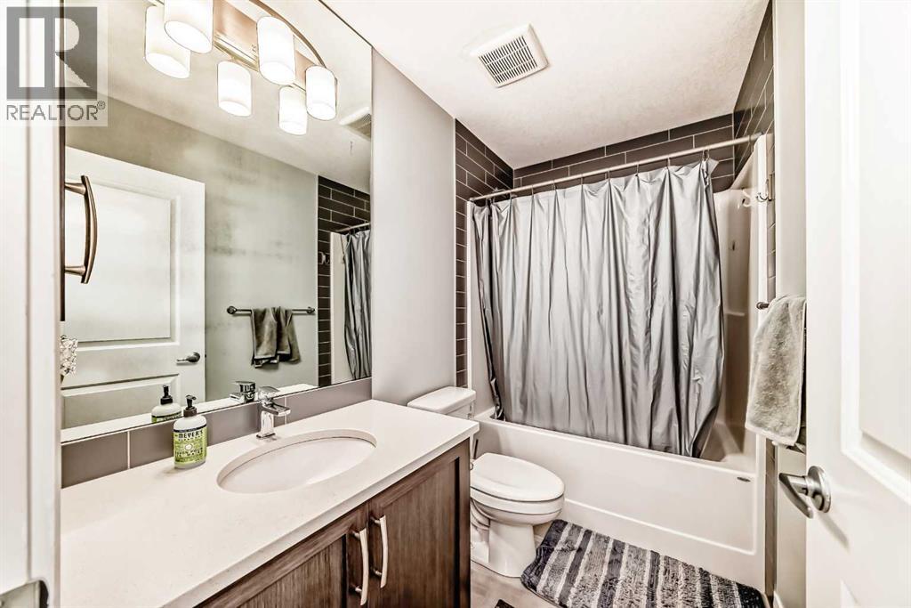423 Redstone Drive Ne, Calgary, Alberta  T3N 0R1 - Photo 30 - A2269574