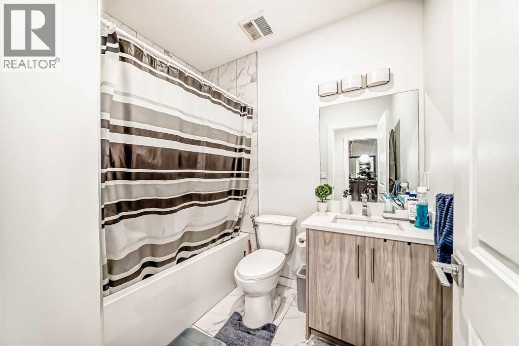 423 Redstone Drive Ne, Calgary, Alberta  T3N 0R1 - Photo 39 - A2269574