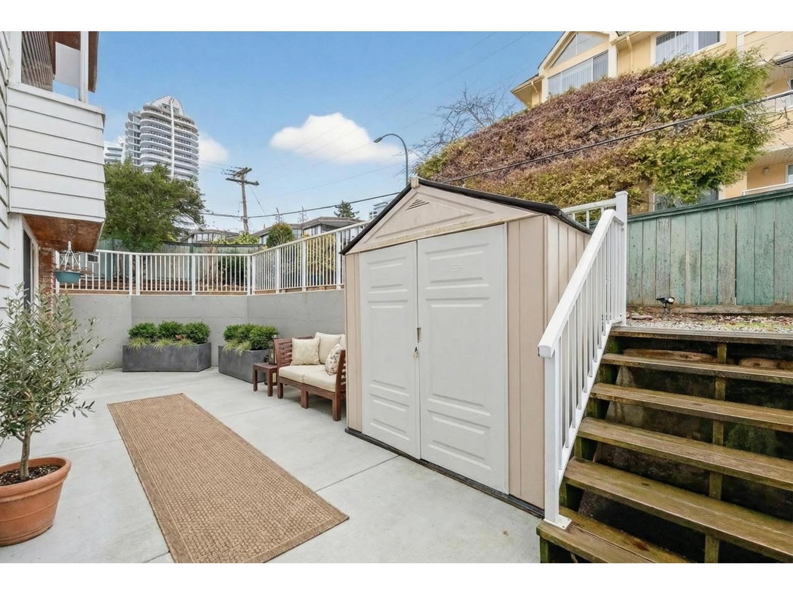 104 1390 Martin Street, White Rock, British Columbia  V4B 3W5 - Photo 19 - R3084516