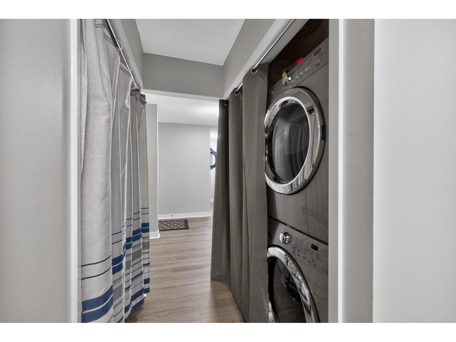 104 1390 Martin Street, White Rock, British Columbia  V4B 3W5 - Photo 16 - R3084516