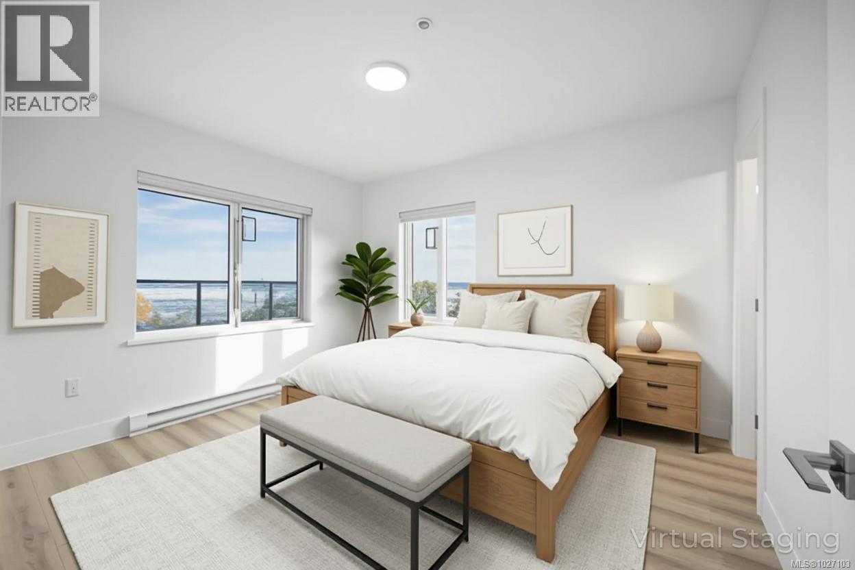 505 45 Haliburton St, Nanaimo, British Columbia  V9R 4V6 - Photo 32 - 1027103