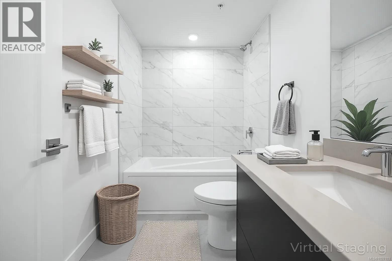 505 45 Haliburton St, Nanaimo, British Columbia  V9R 4V6 - Photo 37 - 1027103