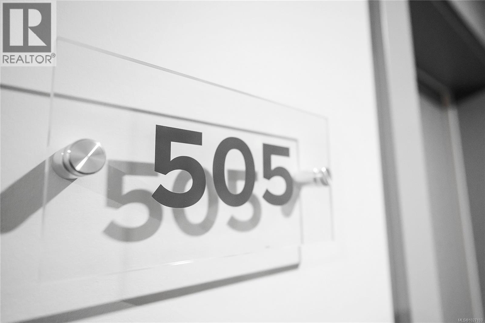 505 45 Haliburton St, Nanaimo, British Columbia  V9R 4V6 - Photo 39 - 1027103