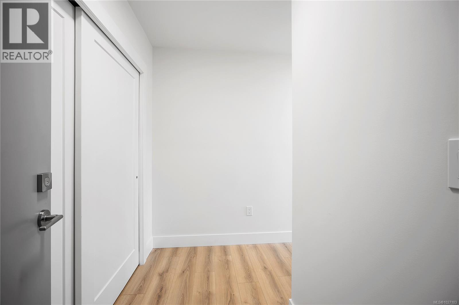 505 45 Haliburton St, Nanaimo, British Columbia  V9R 4V6 - Photo 20 - 1027103