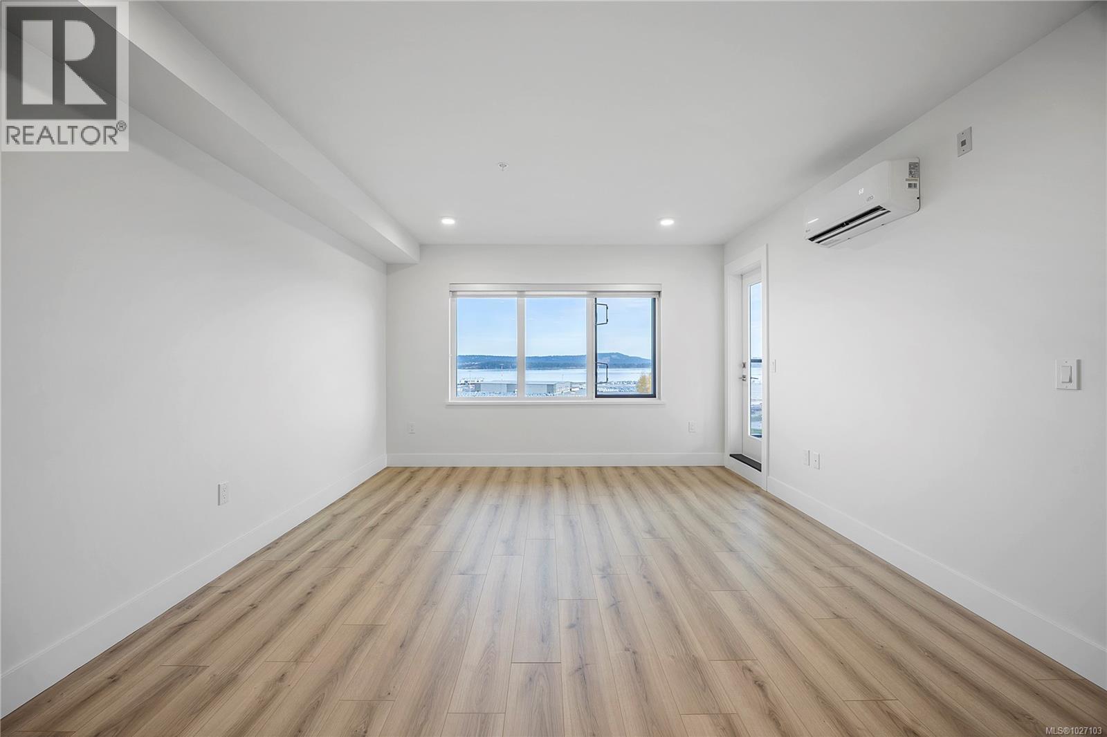 505 45 Haliburton St, Nanaimo, British Columbia  V9R 4V6 - Photo 17 - 1027103