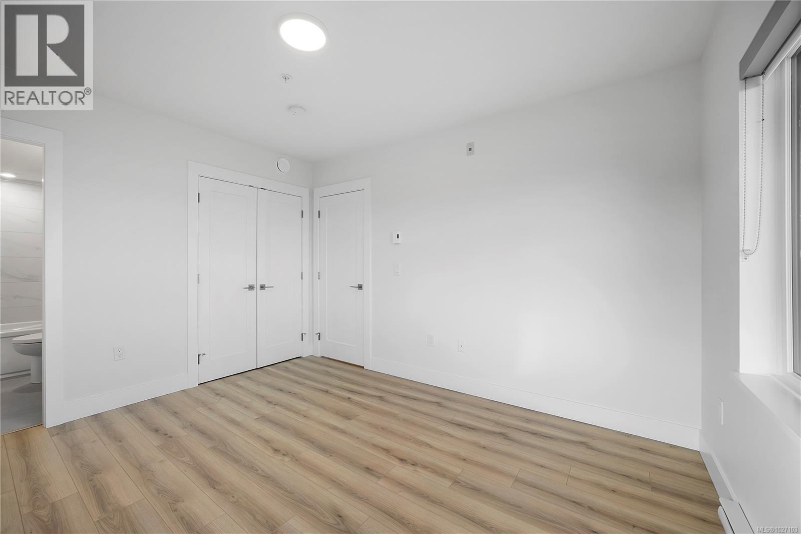 505 45 Haliburton St, Nanaimo, British Columbia  V9R 4V6 - Photo 22 - 1027103