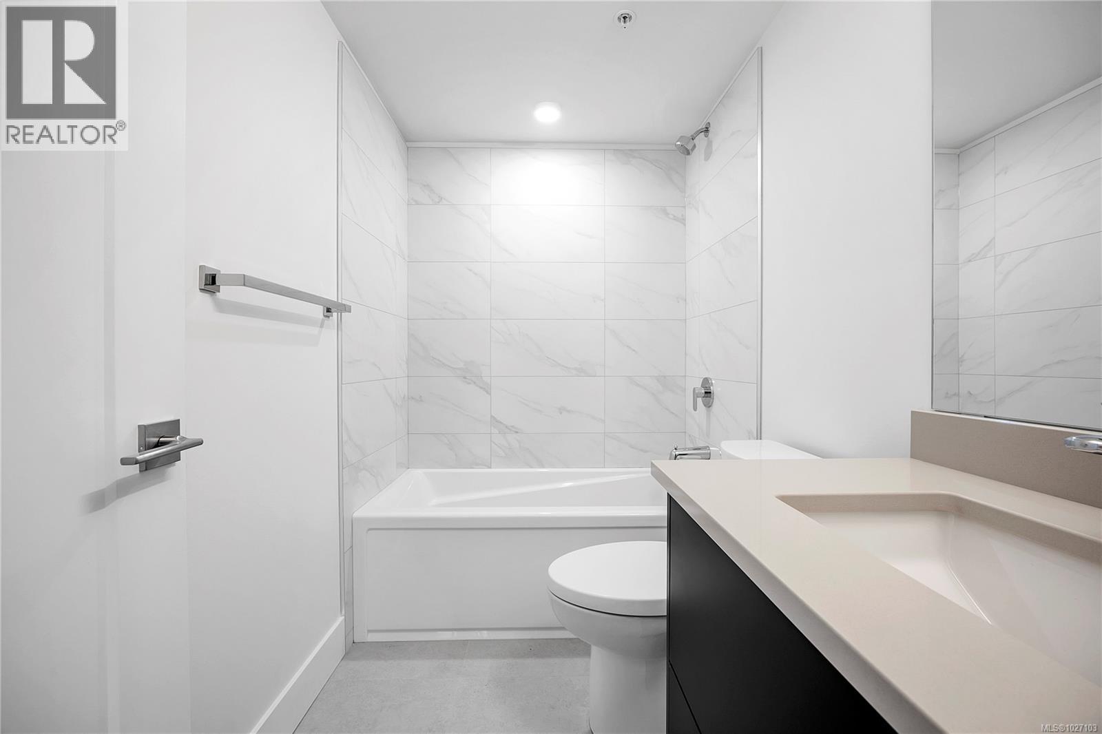 505 45 Haliburton St, Nanaimo, British Columbia  V9R 4V6 - Photo 36 - 1027103