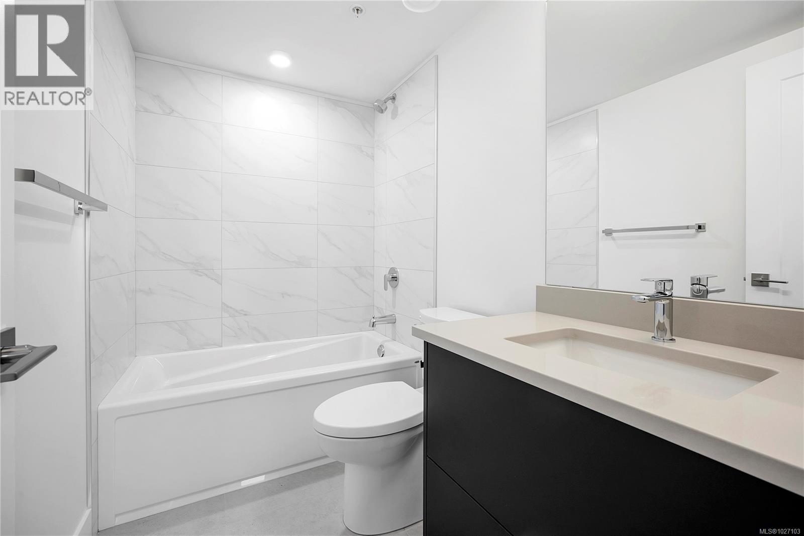 505 45 Haliburton St, Nanaimo, British Columbia  V9R 4V6 - Photo 35 - 1027103