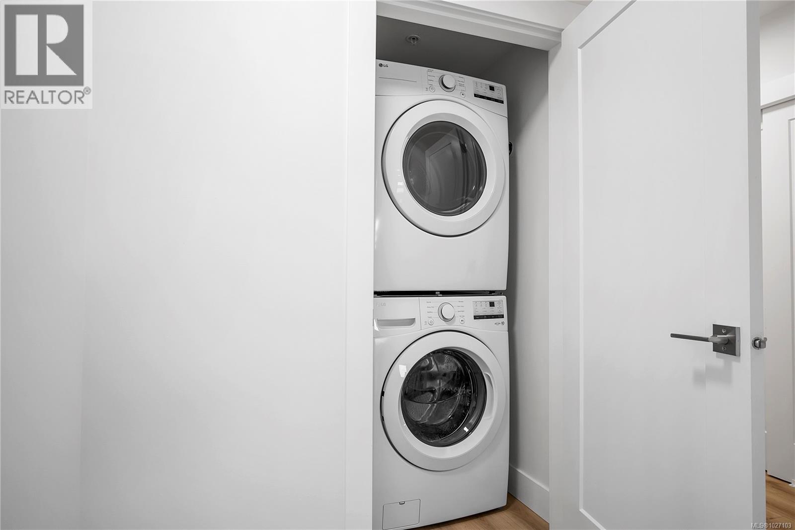 505 45 Haliburton St, Nanaimo, British Columbia  V9R 4V6 - Photo 41 - 1027103