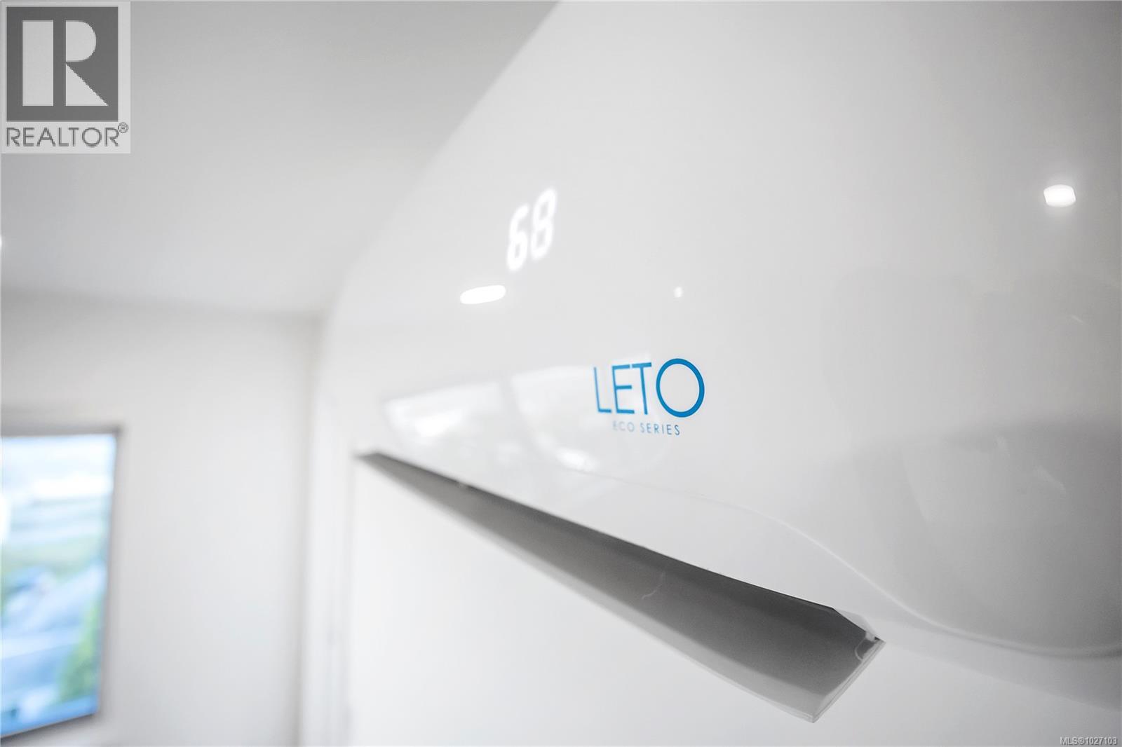 505 45 Haliburton St, Nanaimo, British Columbia  V9R 4V6 - Photo 38 - 1027103