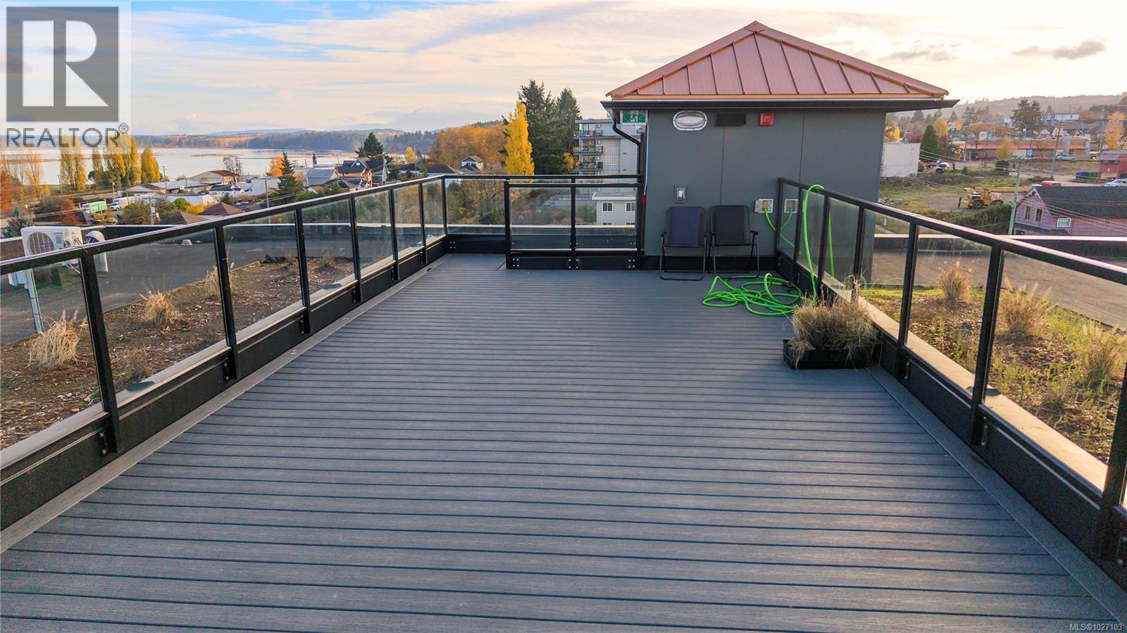 505 45 Haliburton St, Nanaimo, British Columbia  V9R 4V6 - Photo 59 - 1027103