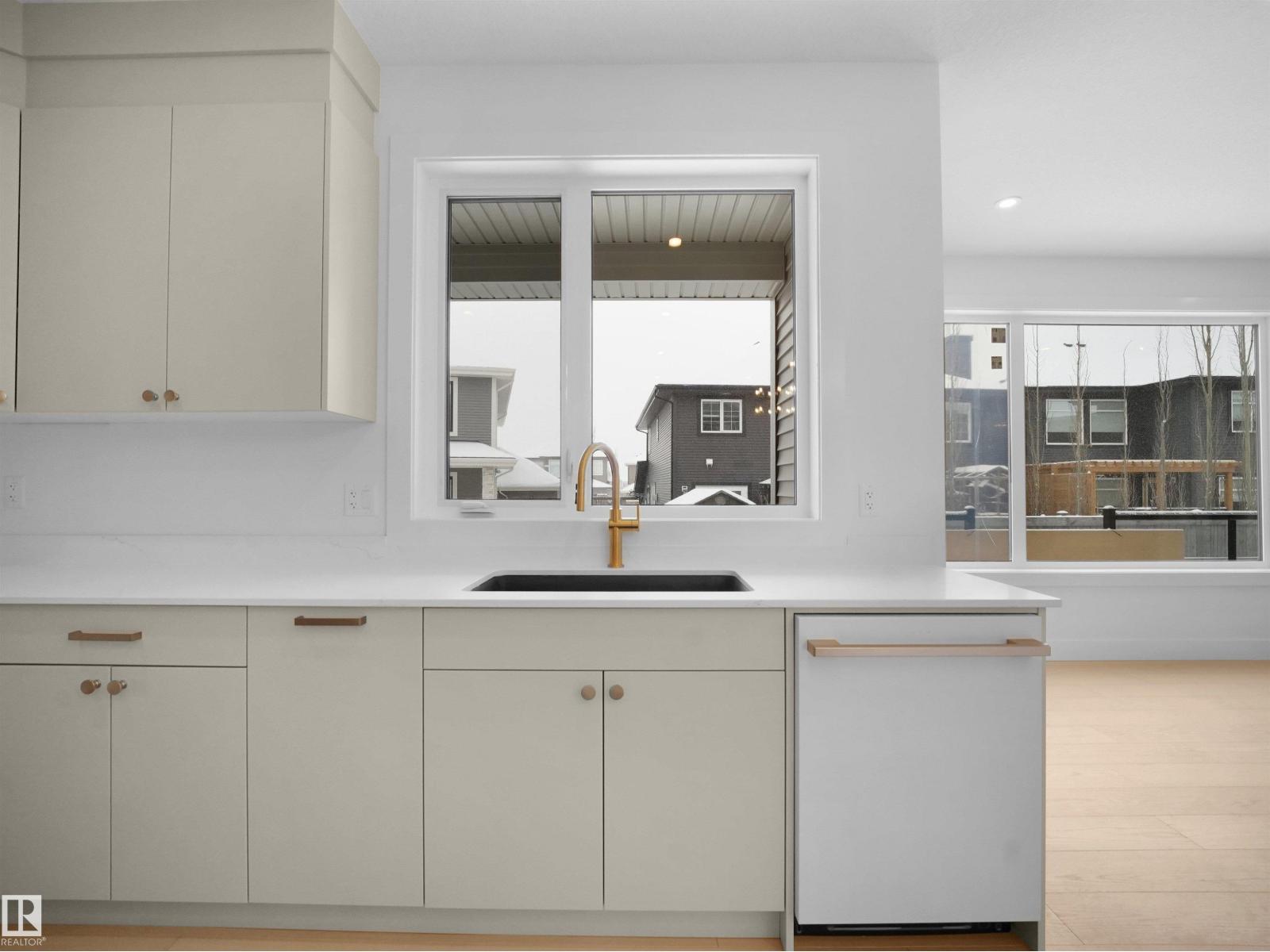 4118 Ginsburg Pl Nw, Edmonton, Alberta  T5T 4V1 - Photo 22 - E4461430