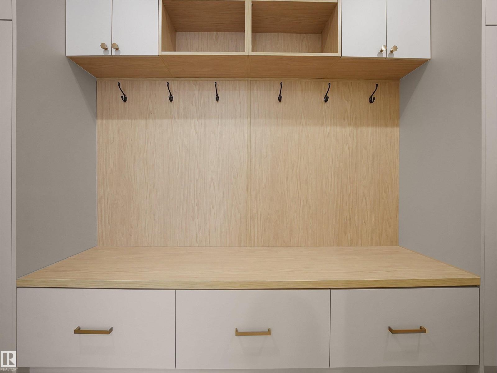 4118 Ginsburg Pl Nw, Edmonton, Alberta  T5T 4V1 - Photo 42 - E4461430