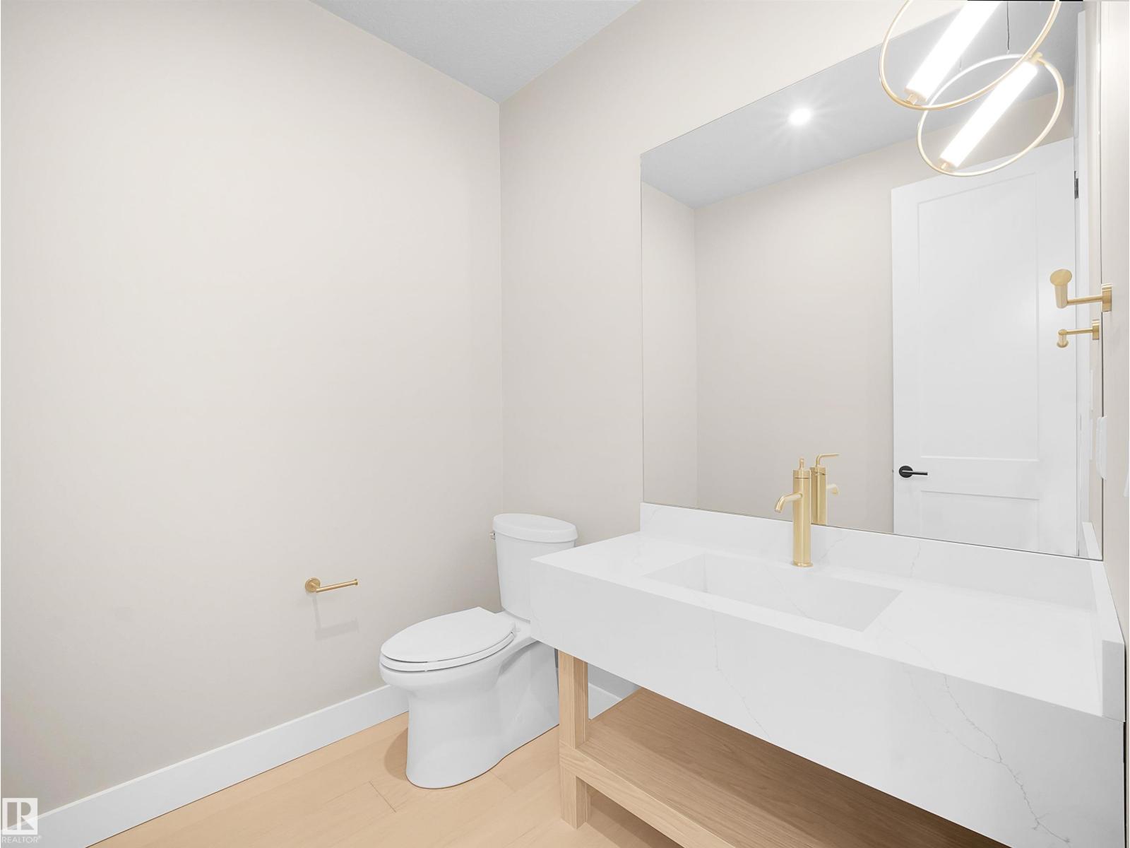 4118 Ginsburg Pl Nw, Edmonton, Alberta  T5T 4V1 - Photo 39 - E4461430