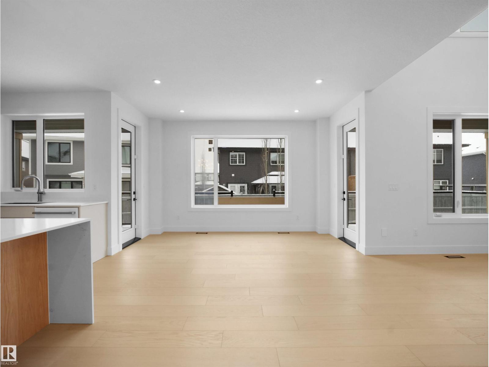 4118 Ginsburg Pl Nw, Edmonton, Alberta  T5T 4V1 - Photo 27 - E4461430