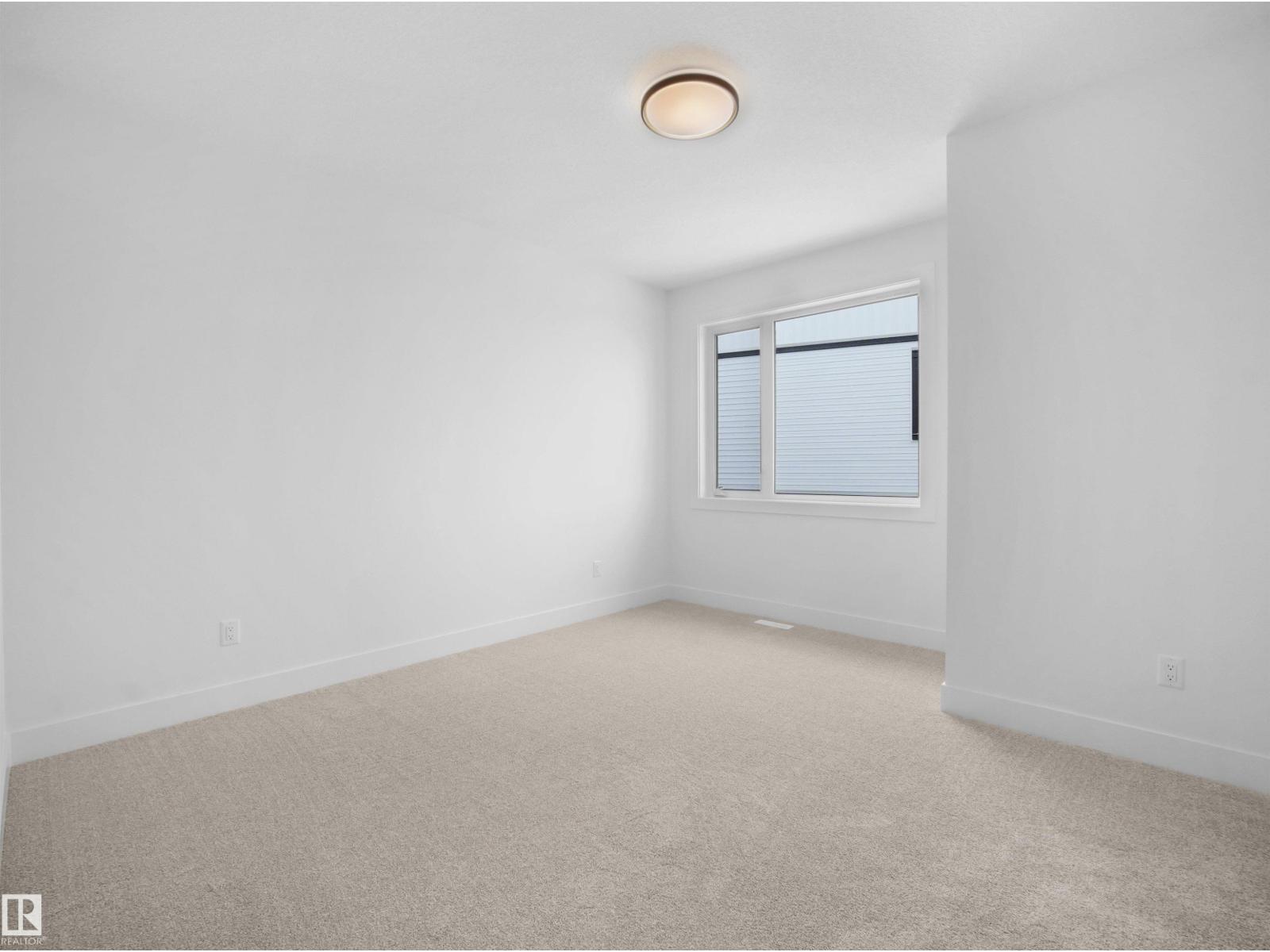 4118 Ginsburg Pl Nw, Edmonton, Alberta  T5T 4V1 - Photo 57 - E4461430