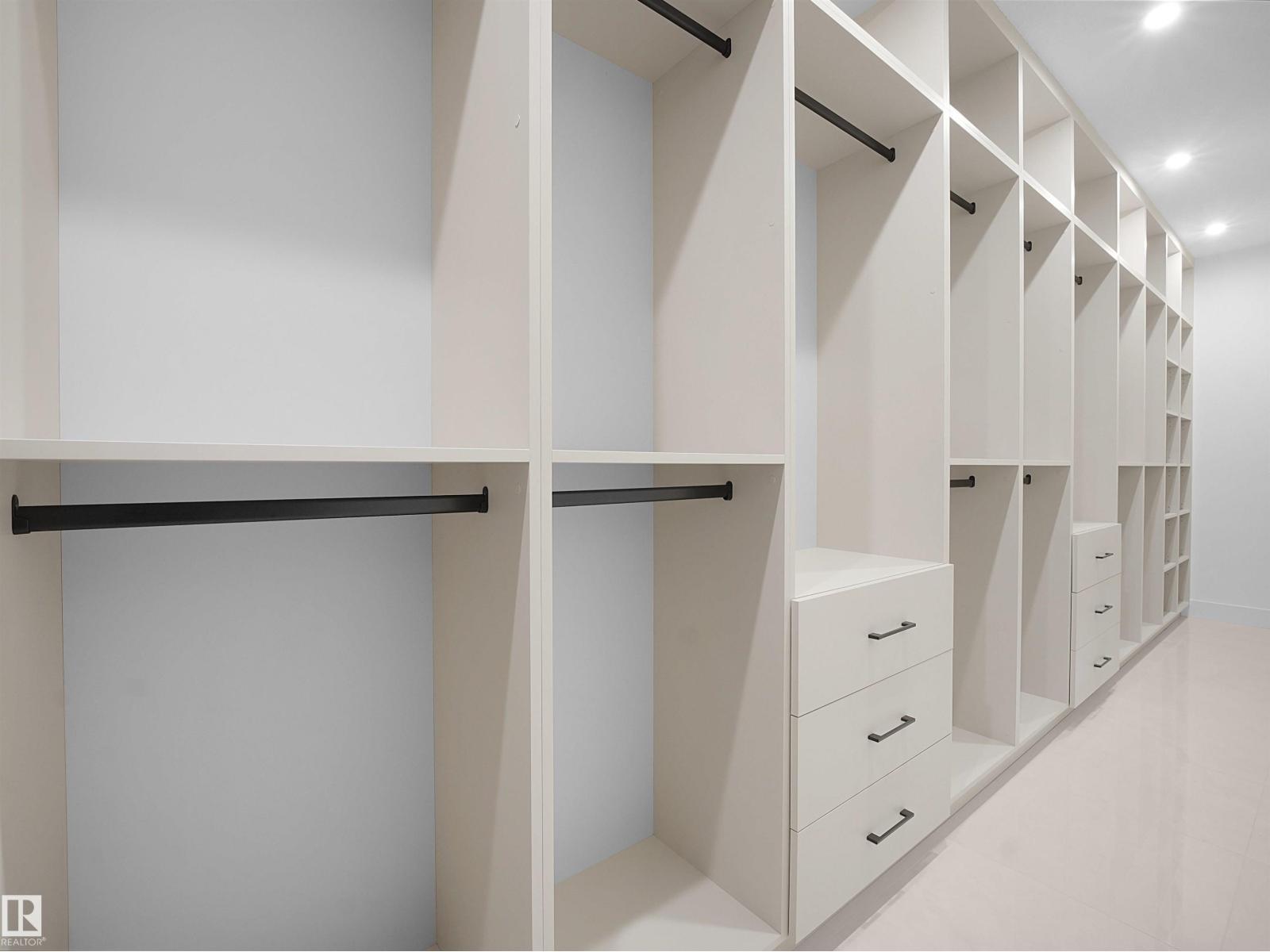 4118 Ginsburg Pl Nw, Edmonton, Alberta  T5T 4V1 - Photo 56 - E4461430