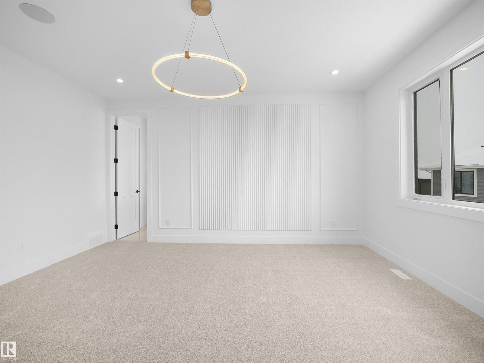 4118 Ginsburg Pl Nw, Edmonton, Alberta  T5T 4V1 - Photo 49 - E4461430