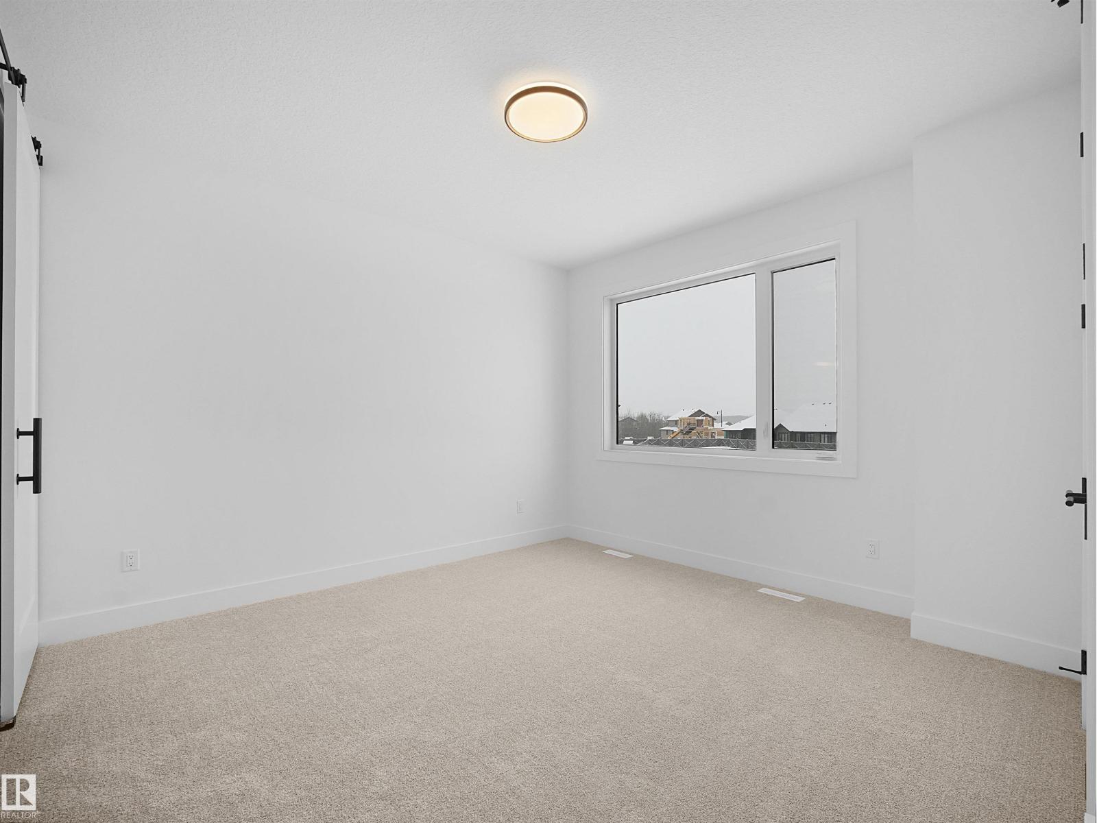 4118 Ginsburg Pl Nw, Edmonton, Alberta  T5T 4V1 - Photo 65 - E4461430