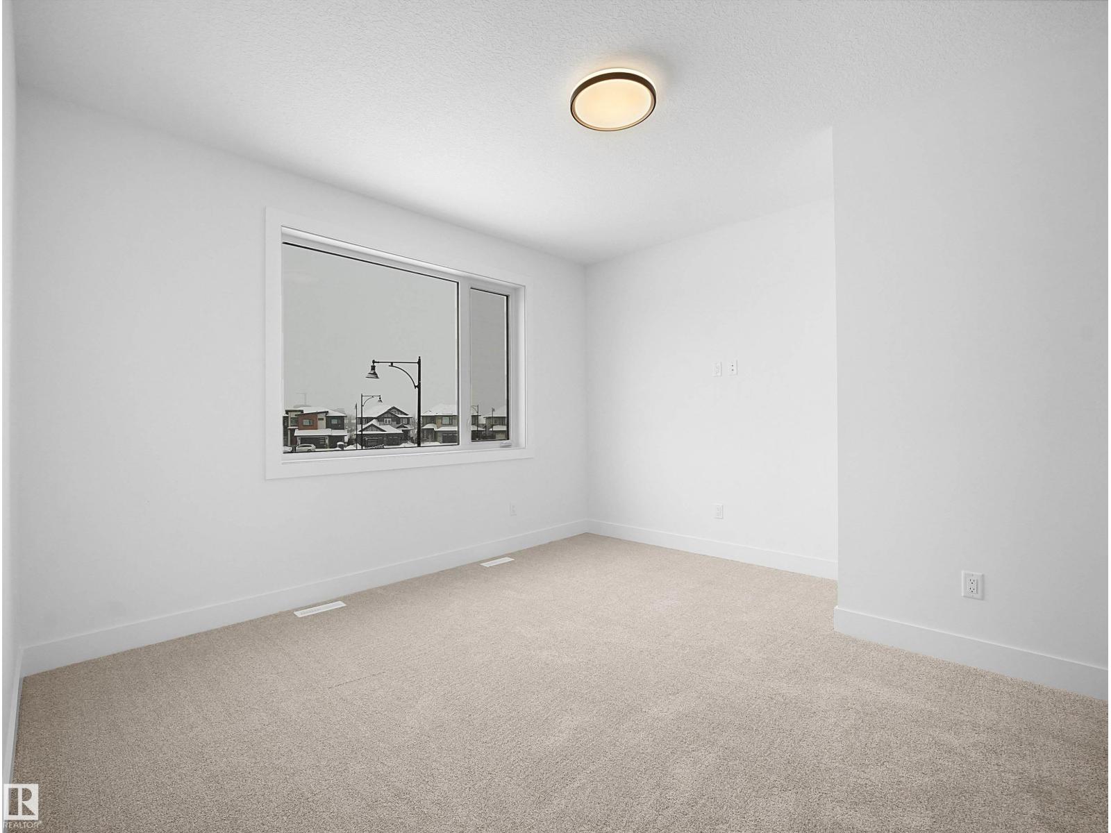 4118 Ginsburg Pl Nw, Edmonton, Alberta  T5T 4V1 - Photo 68 - E4461430