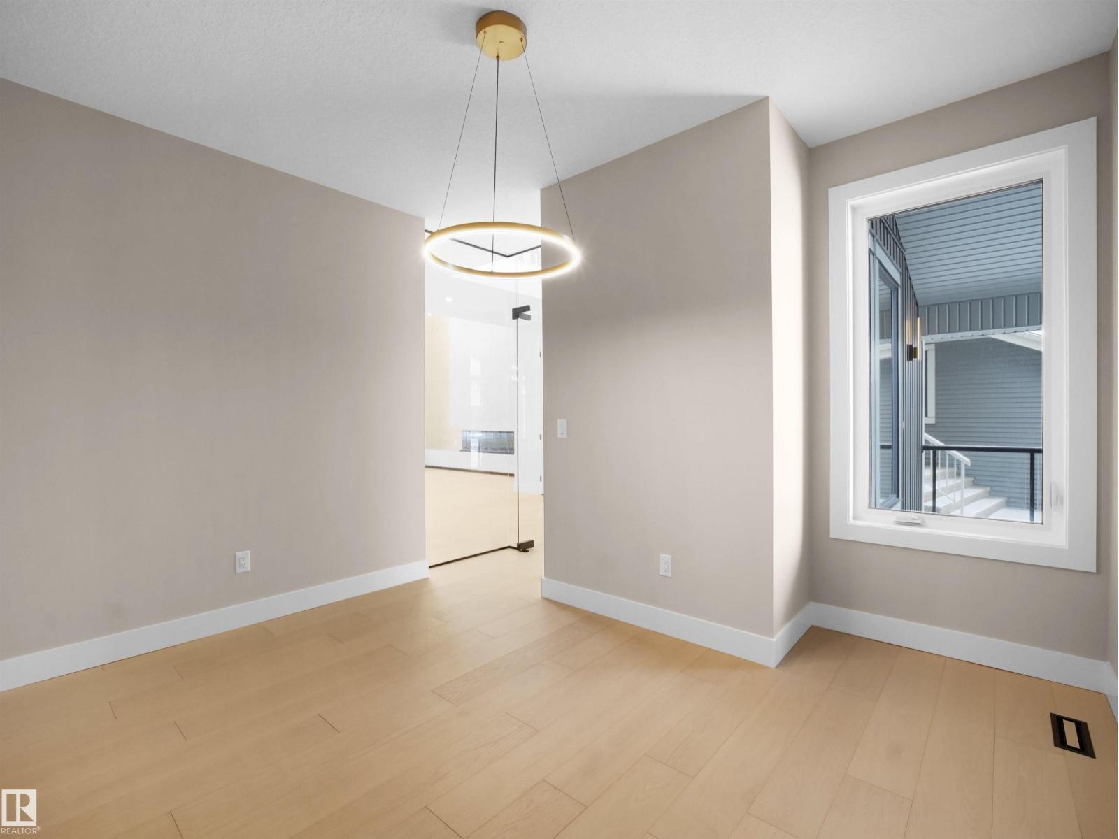 4118 Ginsburg Pl Nw, Edmonton, Alberta  T5T 4V1 - Photo 34 - E4461430