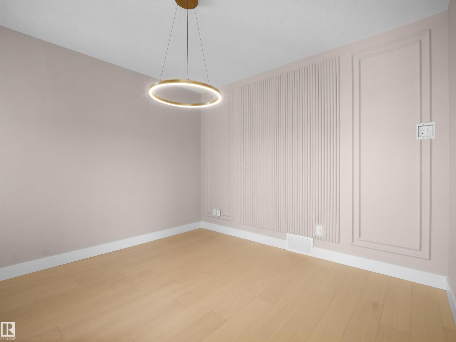 4118 Ginsburg Pl Nw, Edmonton, Alberta  T5T 4V1 - Photo 33 - E4461430