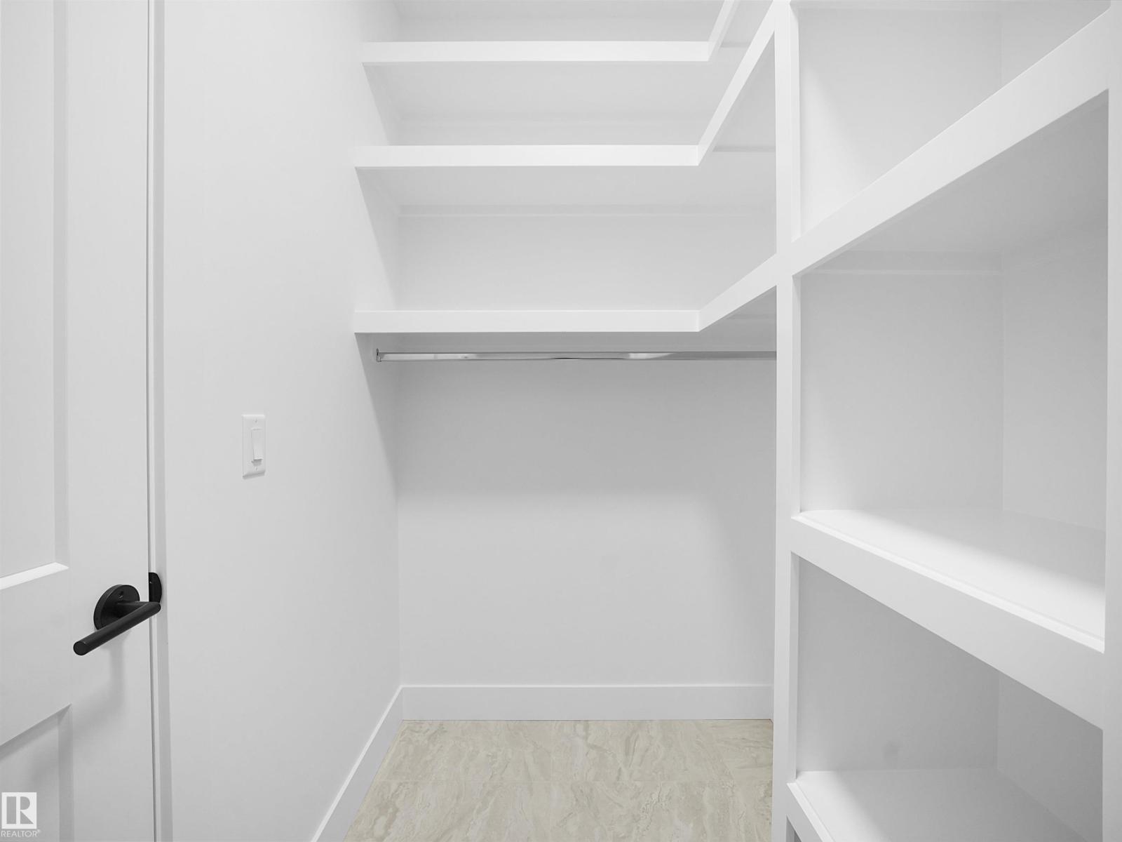 4118 Ginsburg Pl Nw, Edmonton, Alberta  T5T 4V1 - Photo 61 - E4461430