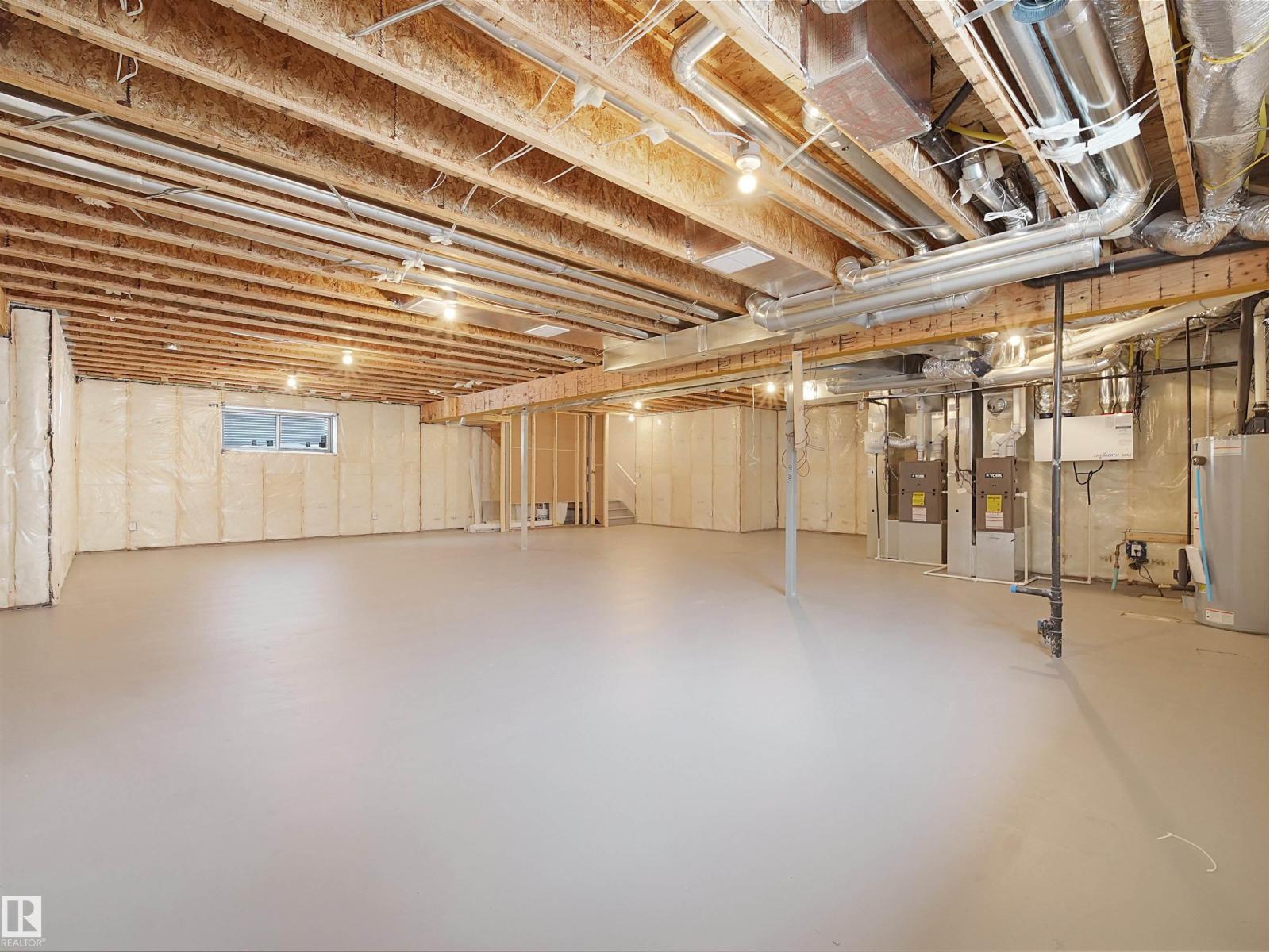 4118 Ginsburg Pl Nw, Edmonton, Alberta  T5T 4V1 - Photo 74 - E4461430