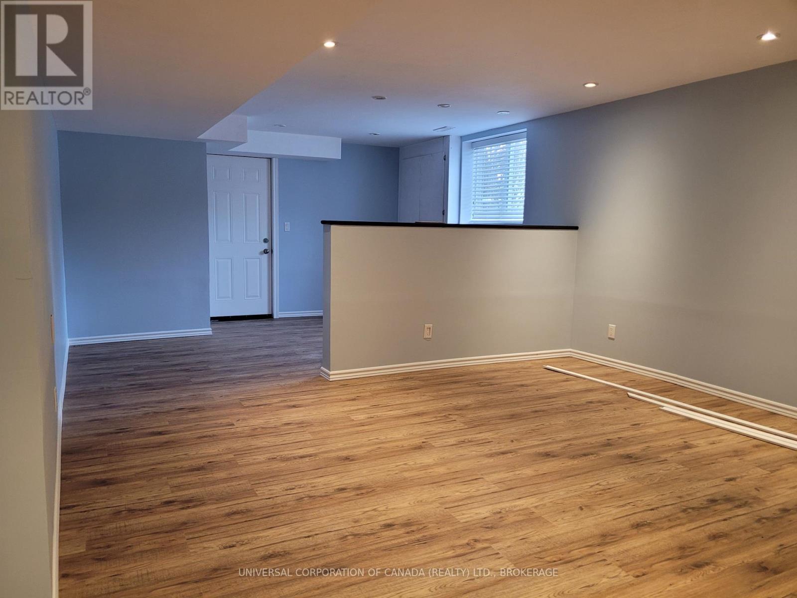 3293 Morrell Street, Brooke-Alvinston, Ontario  N0N 1A0 - Photo 11 - X12829068