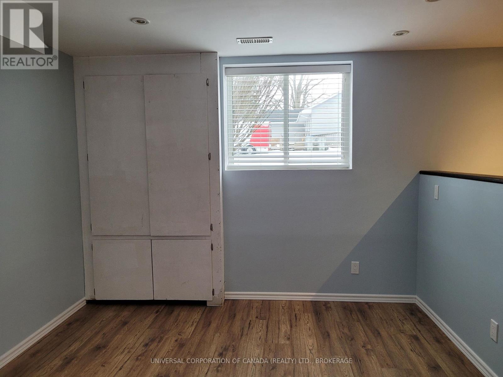 3293 Morrell Street, Brooke-Alvinston, Ontario  N0N 1A0 - Photo 12 - X12829068