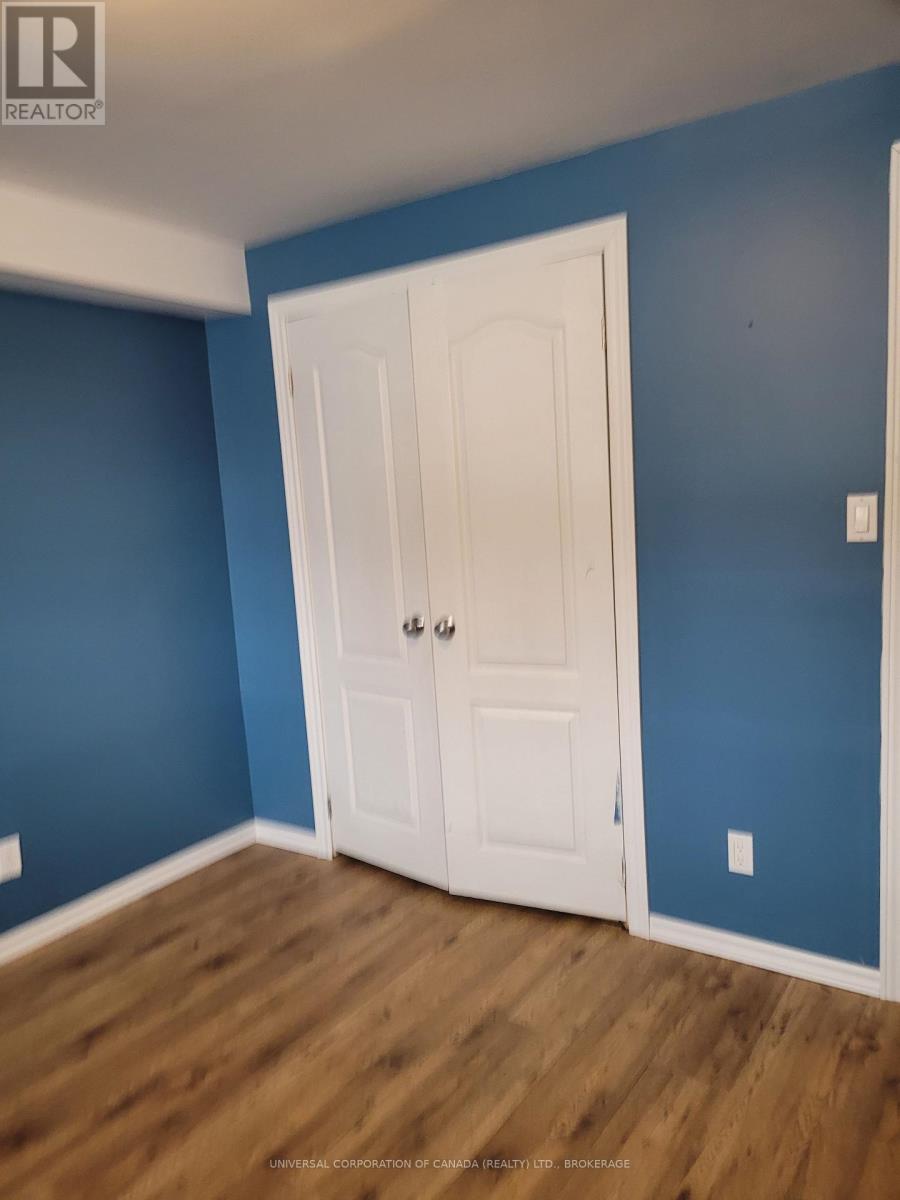 3293 Morrell Street, Brooke-Alvinston, Ontario  N0N 1A0 - Photo 13 - X12829068