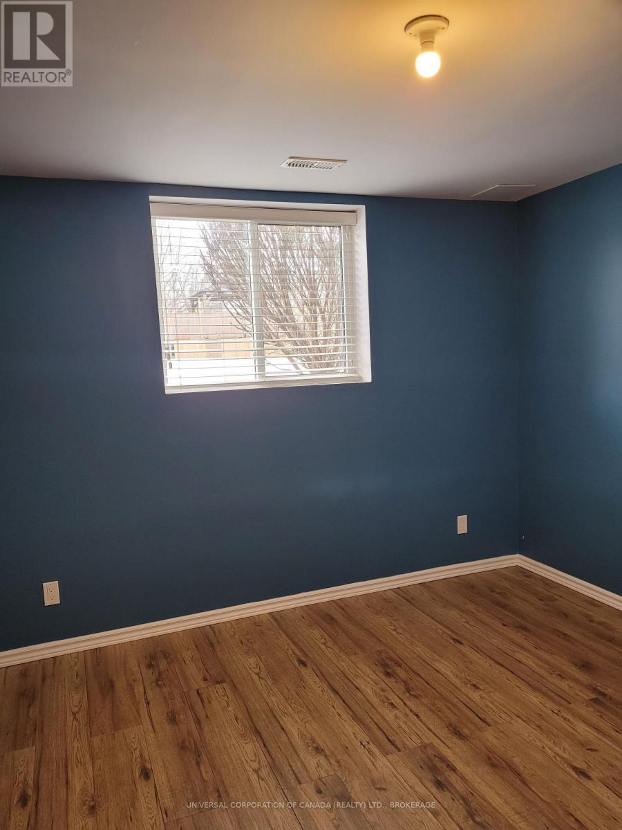 3293 Morrell Street, Brooke-Alvinston, Ontario  N0N 1A0 - Photo 14 - X12829068