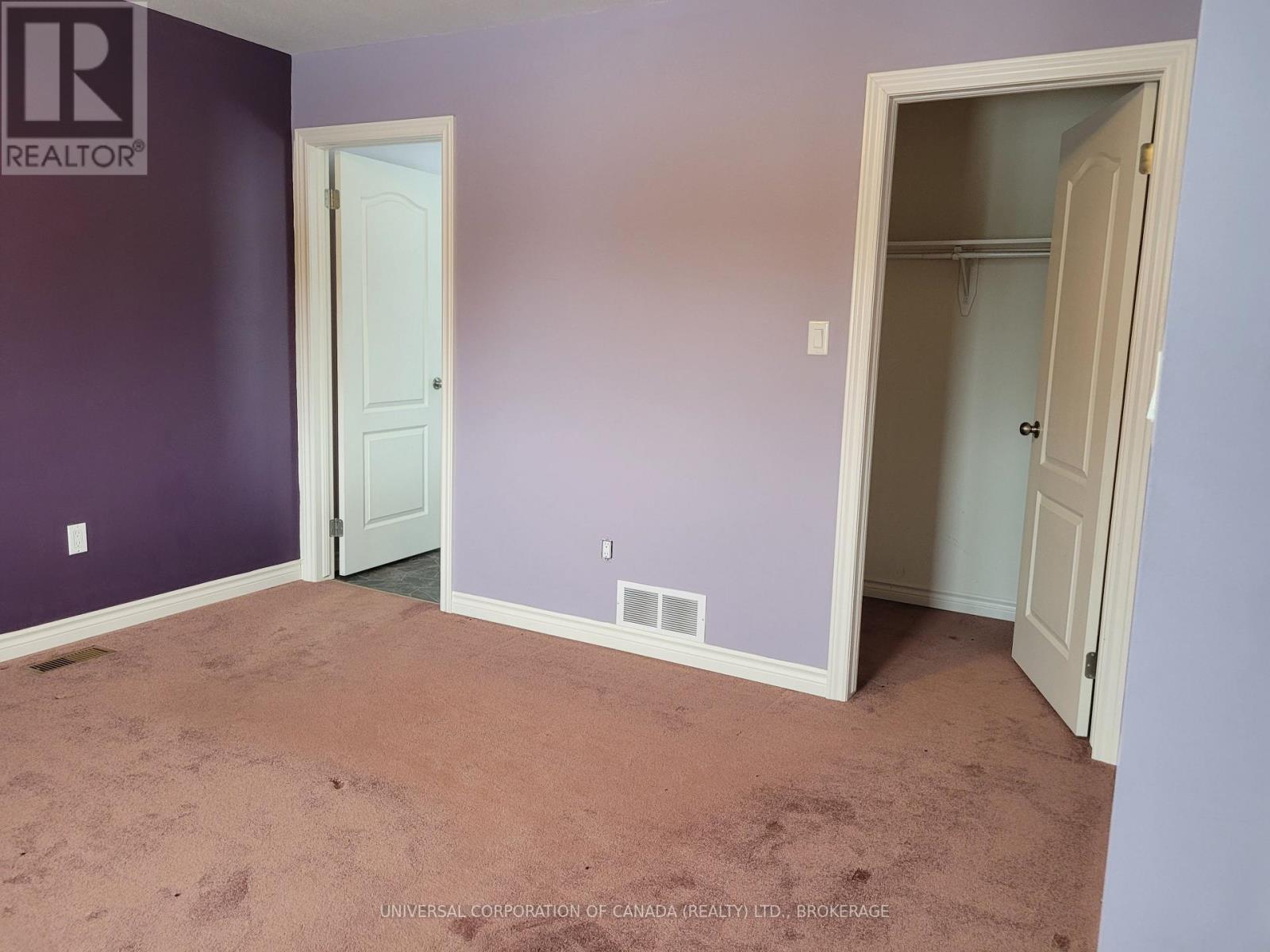 3293 Morrell Street, Brooke-Alvinston, Ontario  N0N 1A0 - Photo 8 - X12829068