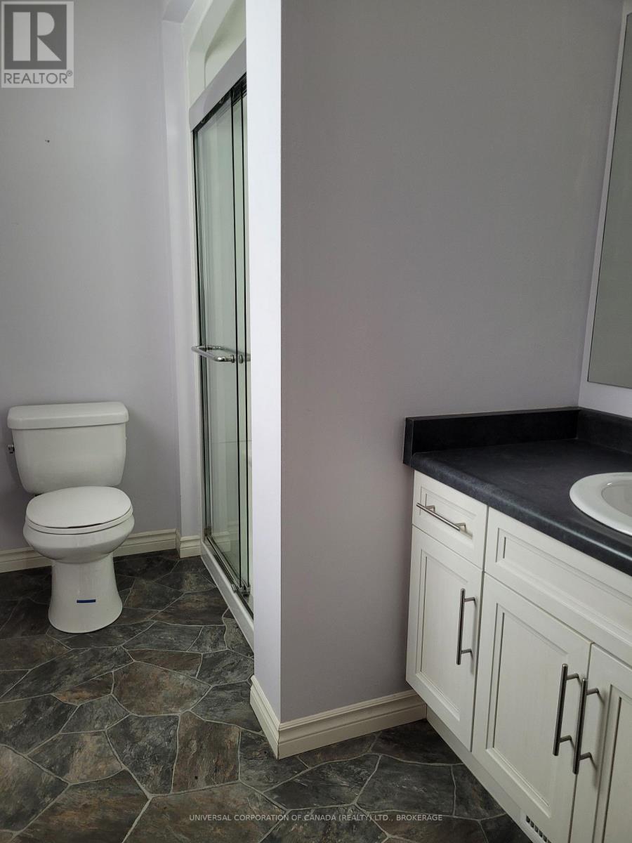 3293 Morrell Street, Brooke-Alvinston, Ontario  N0N 1A0 - Photo 9 - X12829068