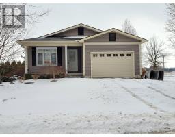 3293 MORRELL STREET, Brooke-Alvinston, Ontario