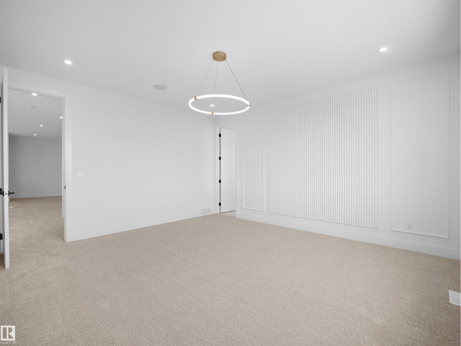 4118 Ginsburg Pl Nw, Edmonton, Alberta  T5T 4V1 - Photo 50 - E4461430