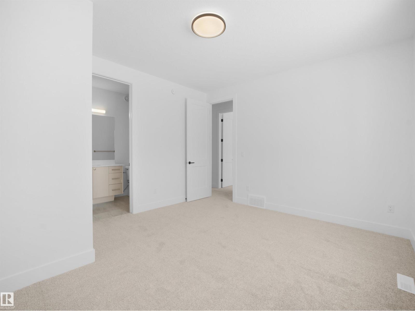 4118 Ginsburg Pl Nw, Edmonton, Alberta  T5T 4V1 - Photo 69 - E4461430