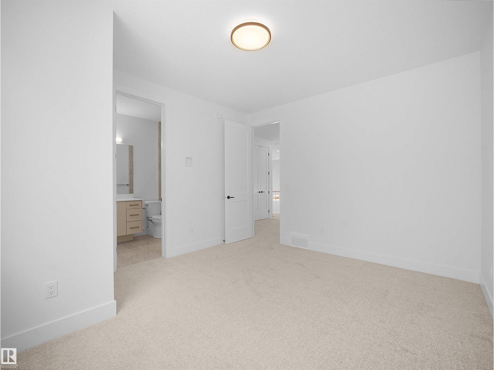 4118 Ginsburg Pl Nw, Edmonton, Alberta  T5T 4V1 - Photo 58 - E4461430