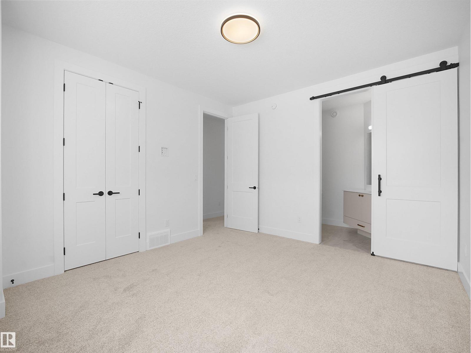 4118 Ginsburg Pl Nw, Edmonton, Alberta  T5T 4V1 - Photo 66 - E4461430